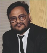 Shri Amit BK Khare